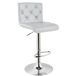Blanco 6880_01.jpg?w=76&h=76&func=fit&bg_color=fff&org_if_sml=1