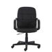 Silla de escritorio ALDO negra Silla de escritorio ALDO negra Negro
