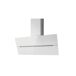 Campana decorativa inclinada ELICA WISE Campana decorativa inclinada ELICA WISE Blanco