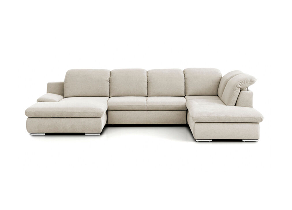 Rinconera con cama ISONA 