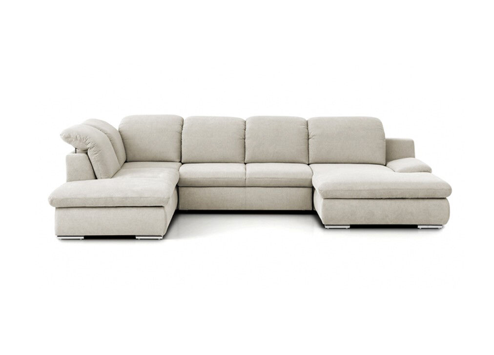 Rinconera con cama ISONA 