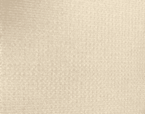 Sofá de canto ISONA com cama esquerda 5 lugares bege