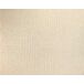 Rinconera con cama ISONA Rinconera con cama ISONA Beige