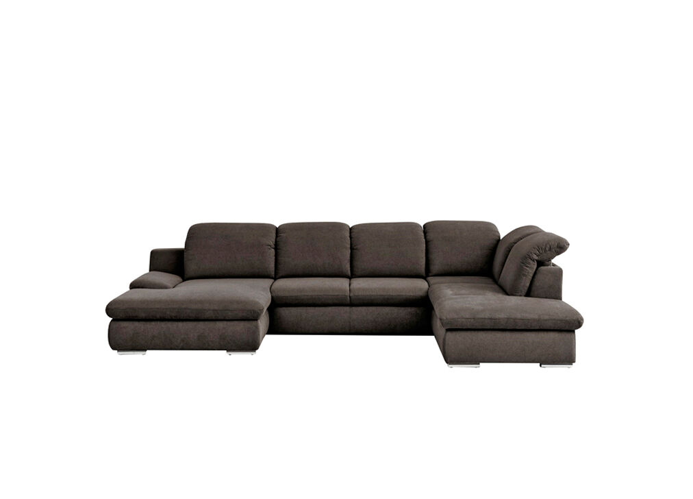 760409_01.jpg?w=76&h=76&func=fit&bg_color=fff&org_if_sml=1