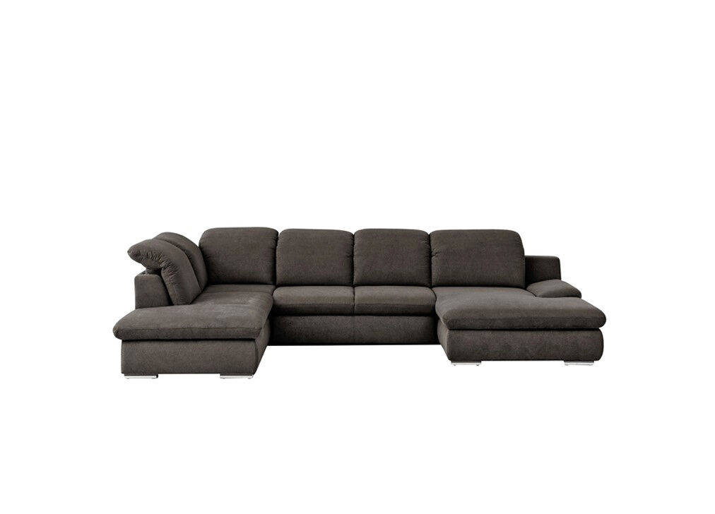 760410_01.jpg?w=76&h=76&func=fit&bg_color=fff&org_if_sml=1