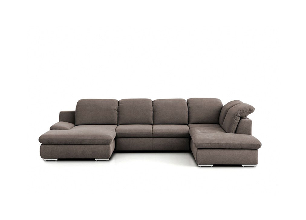 760412_01.jpg?w=76&h=76&func=fit&bg_color=fff&org_if_sml=1