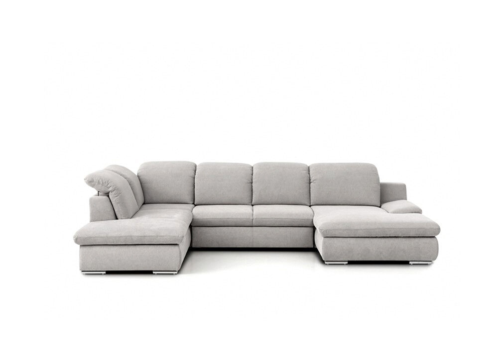 760418_01.jpg?w=76&h=76&func=fit&bg_color=fff&org_if_sml=1