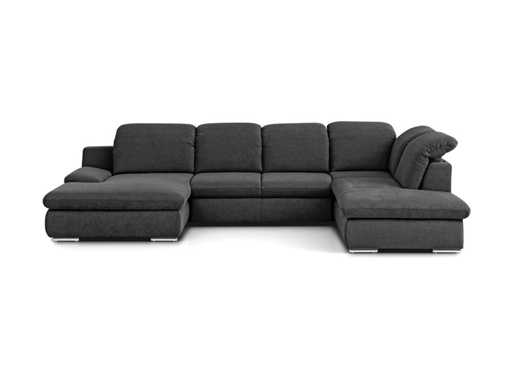 760419_01.jpg?w=76&h=76&func=fit&bg_color=fff&org_if_sml=1