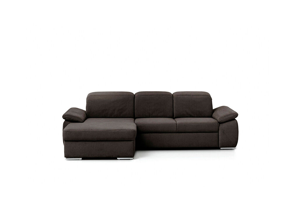 Chaise longue con cama MORIS