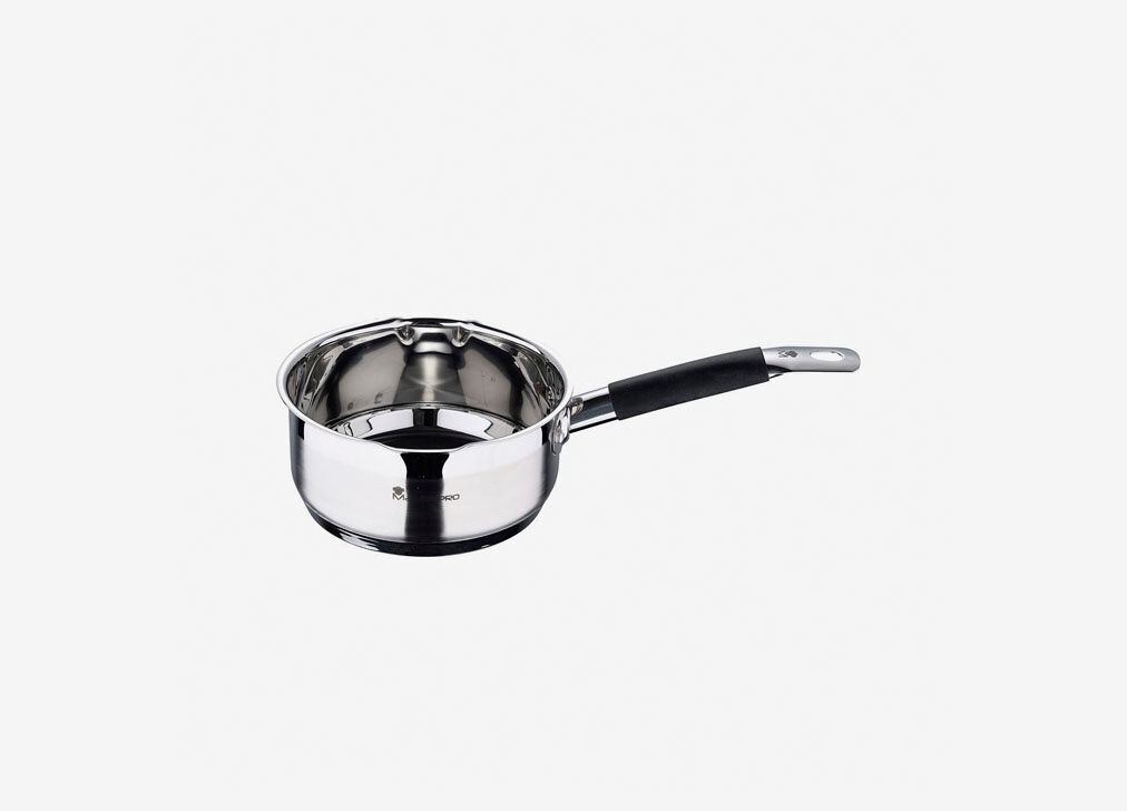 Cazo 1,3 litros masterpro foodies