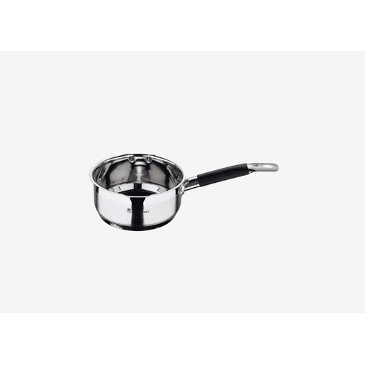 Caçarola 1,3 litros MASTERPRO FOODIES