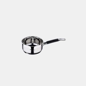 Caçarola 1,3 litros MASTERPRO FOODIES