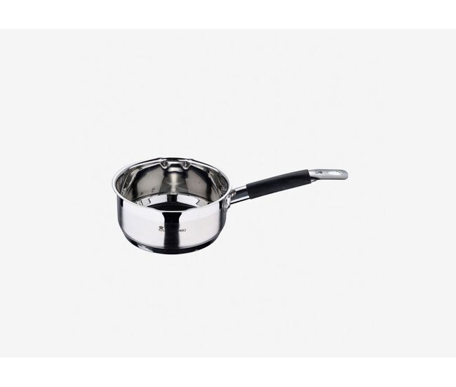 Cazo 1,3 litros masterpro foodies