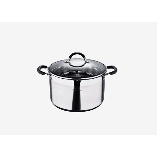 Pote 9,5 litros com tampa MASTERPRO FOODIES
