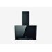 Campana decorativa inclinada TURBOAIR TRAMA BL/A Campana decorativa inclinada TURBOAIR TRAMA BL/A Negro
