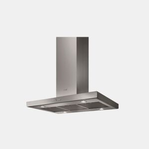 Exaustor decorativo TURBOAIR ZOE ISLAND IXA90