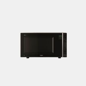 Micro-ondas WHIRLPOOL MWP 303 SB 30 litros com grill
