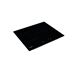 Placa de inducción WHIRLPOOL WS Q1160 NE 3 zonas 60cm negro Placa de inducción WHIRLPOOL WS Q1160 NE 3 zonas 60cm negro Negro