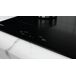 Placa de inducción WHIRLPOOL WS Q1160 NE 3 zonas 60cm negro Placa de inducción WHIRLPOOL WS Q1160 NE 3 zonas 60cm negro Negro