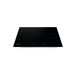 Placa de inducción WHIRLPOOL WS Q1160 NE 3 zonas 60cm negro Placa de inducción WHIRLPOOL WS Q1160 NE 3 zonas 60cm negro Negro