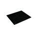 Placa inducción INDESIT IS 33Q60 NE Placa inducción INDESIT IS 33Q60 NE Negro