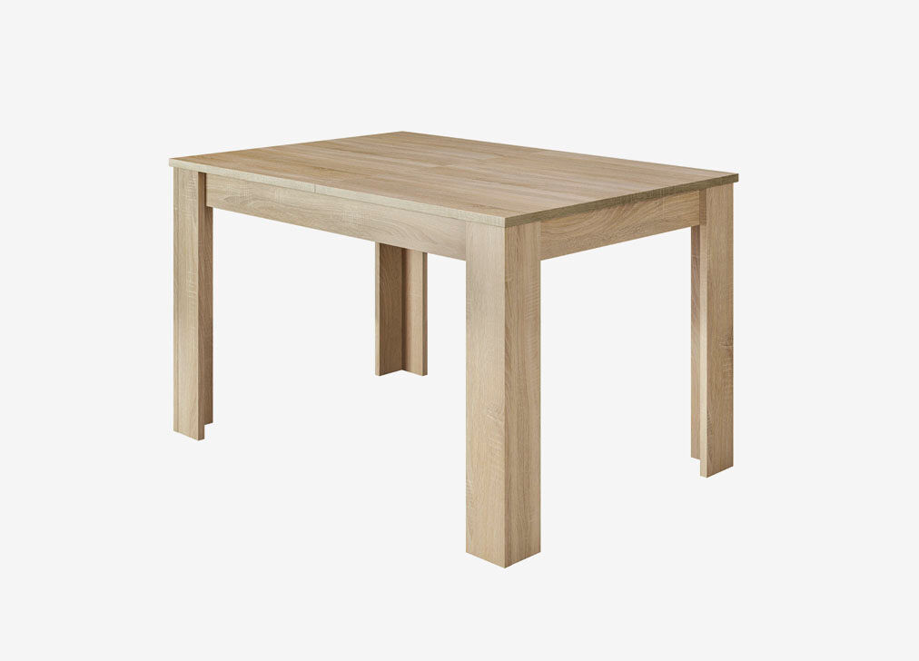 761454_01.jpg?w=76&h=76&func=fit&bg_color=fff&org_if_sml=1