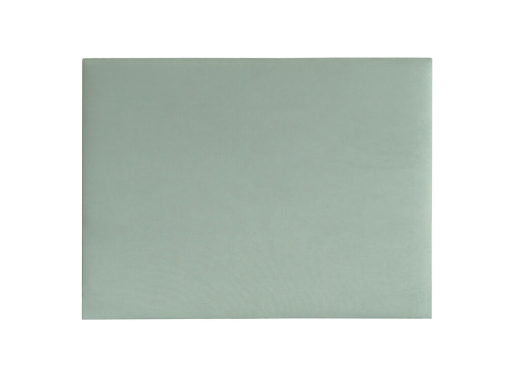 761584_01.jpg?w=76&h=76&func=fit&bg_color=fff&org_if_sml=1