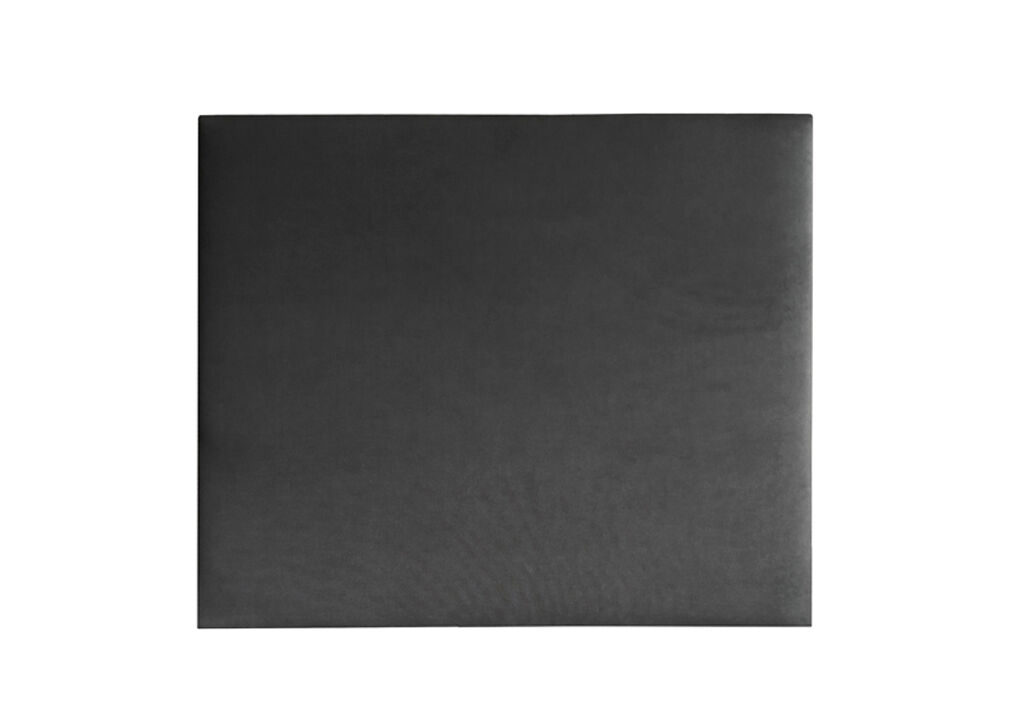 Cabecero ARIZONA tela