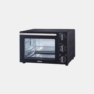 Mini forno BELTAX BEO-2048 48 litros