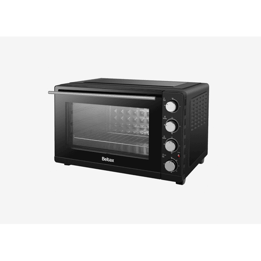 Mini forno BELTAX BEO-2065 65 litros