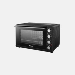 Mini forno BELTAX BEO-2065 65 litros