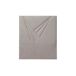 Cabecero ZENITH Cabecero ZENITH Gris