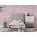 Cabecero ZENITH Cabecero ZENITH Gris