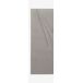 Cabecero ZENITH Cabecero ZENITH Gris