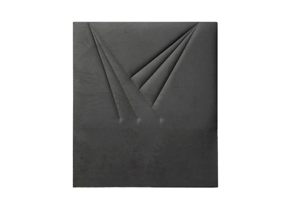 761888_01.jpg?w=76&h=76&func=fit&bg_color=fff&org_if_sml=1