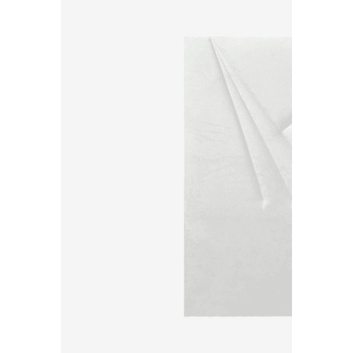Cabeceira ZENITH branco 105x120cm