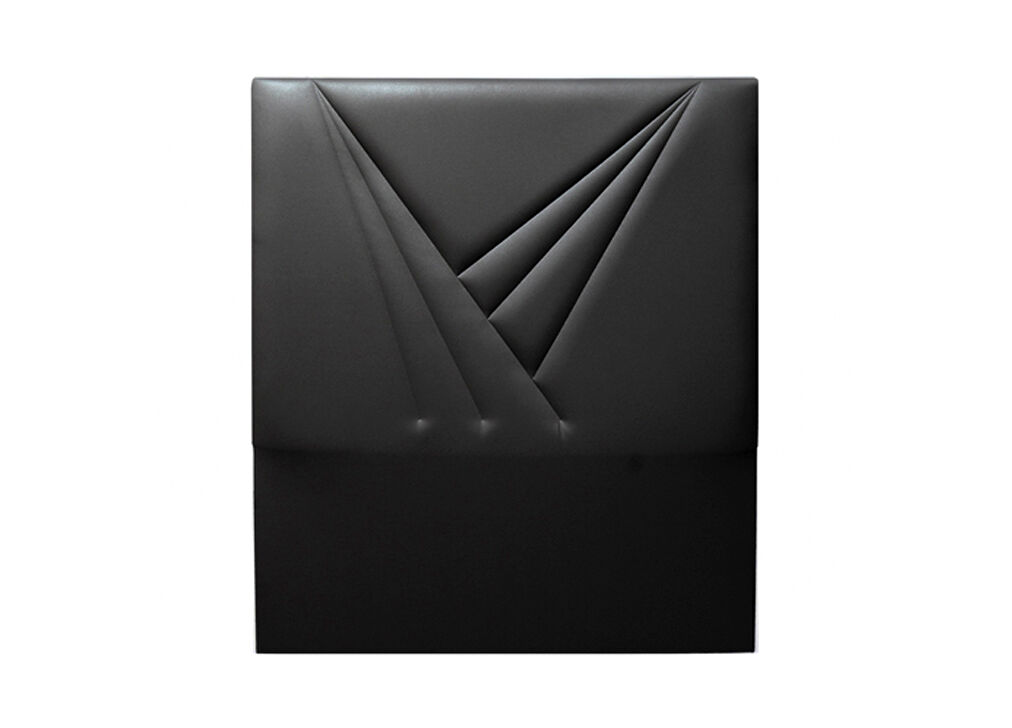 761890_01.jpg?w=76&h=76&func=fit&bg_color=fff&org_if_sml=1