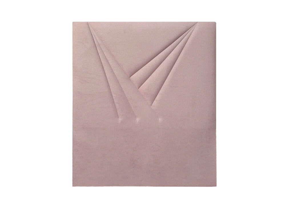 761892_01.jpg?w=76&h=76&func=fit&bg_color=fff&org_if_sml=1