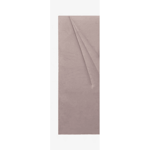 Cabeceira ZENITH Tecido Pink 105x120cm