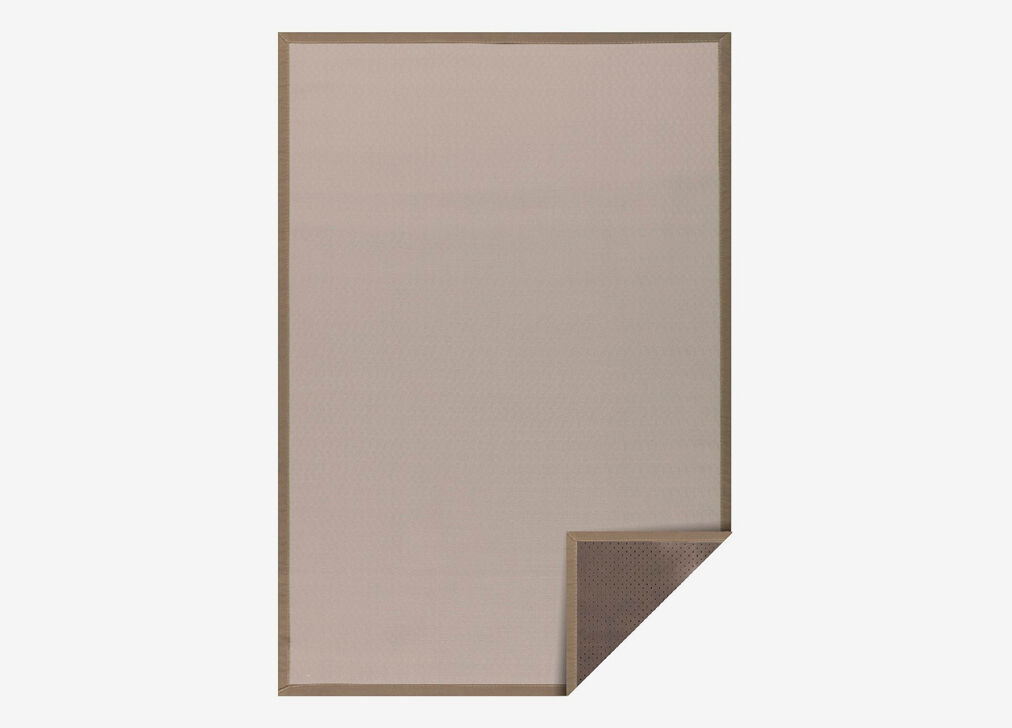 Alfombra IN&OUT PVC