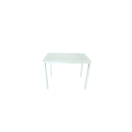 Mesa de cozinha fixa ALICE II 110x70cm Mesa de cozinha fixa ALICE II 110x70cm