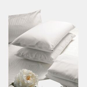 Pack 2 almofadas TACTO PLUMA 60x40cm