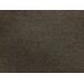 Chaise longue CIRO reversible Chaise longue CIRO reversible Gris
