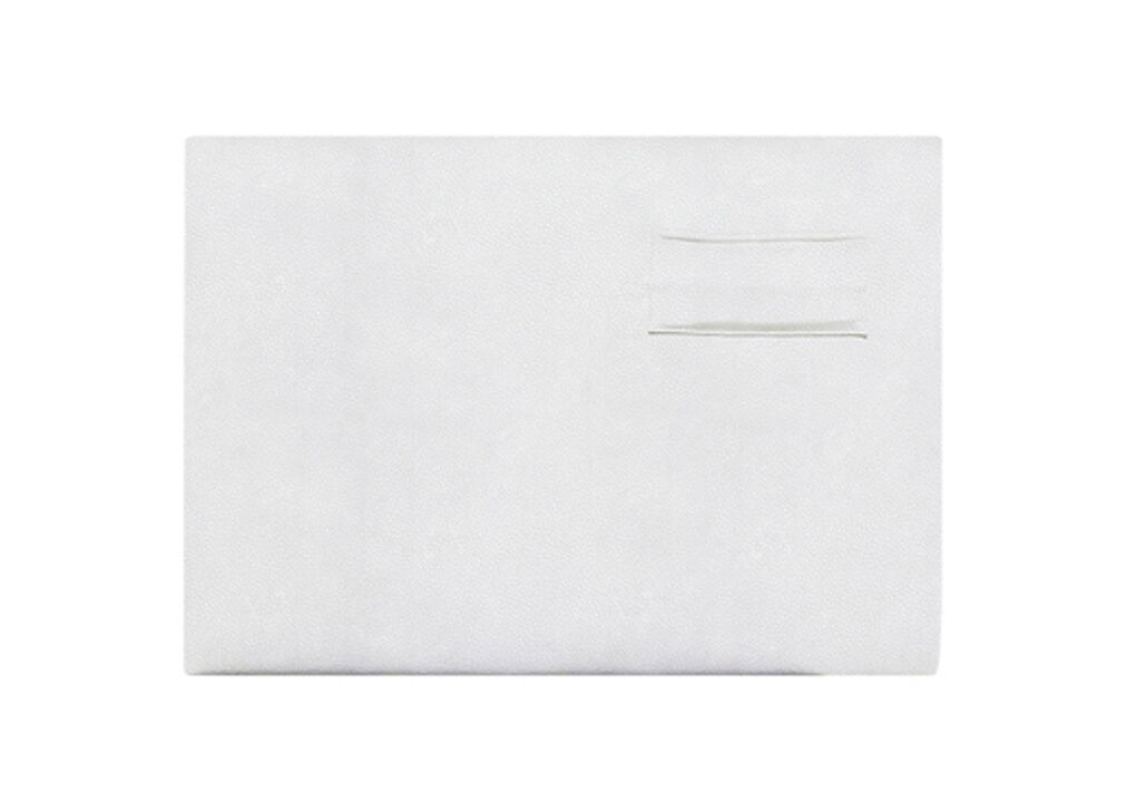 Cabecero LISBOA piel sintética