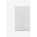 Cabecero LISBOA piel sintética Cabecero LISBOA piel sintética Blanco