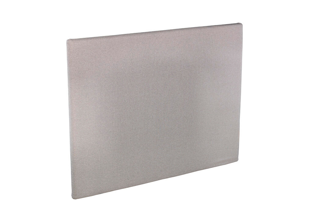 765044_01.jpg?w=76&h=76&func=fit&bg_color=fff&org_if_sml=1