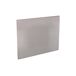 Gris 765044_01.jpg?w=76&h=76&func=fit&bg_color=fff&org_if_sml=1