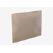 Beige 765751_01.jpg?w=76&h=76&func=fit&bg_color=fff&org_if_sml=1