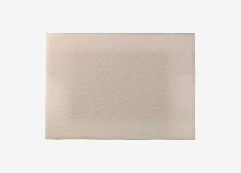 765763_01.jpg?w=76&h=76&func=fit&bg_color=fff&org_if_sml=1