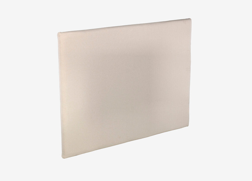 765764_01.jpg?w=76&h=76&func=fit&bg_color=fff&org_if_sml=1